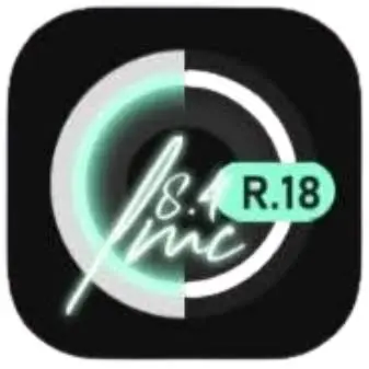 LMC8.4