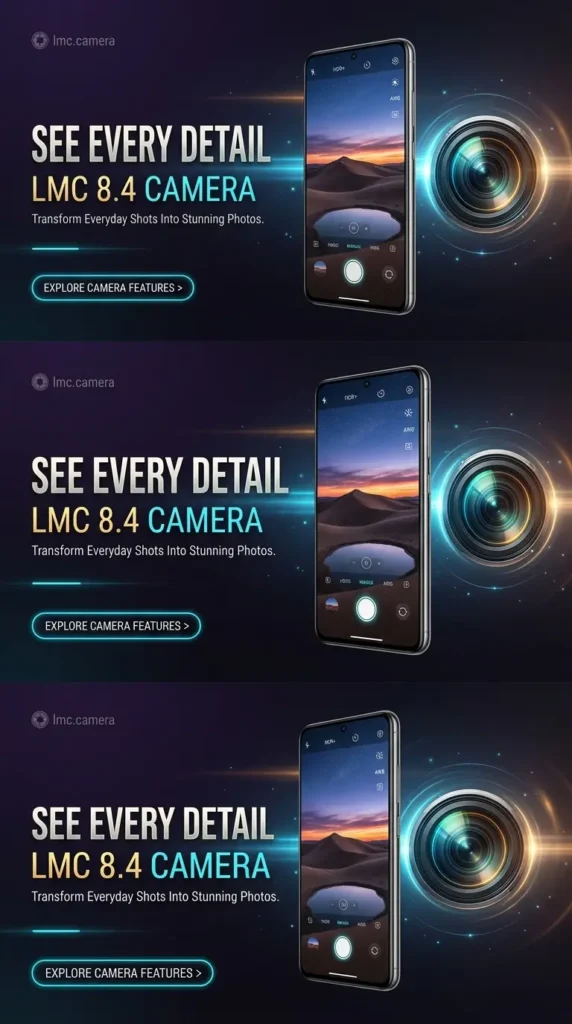 lmc download