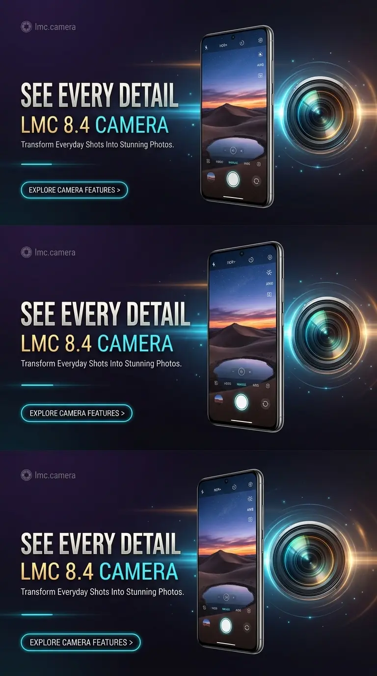 lmc download